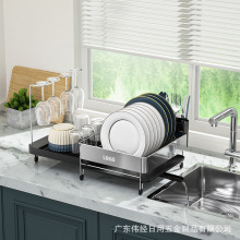 �羳�����ɵ����������ˮ����ܳ�������������������������