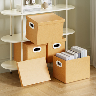 ��ͨ�D��ţƤ���|���w�����ļ��n�����ӾӼ��ռ{���탦����