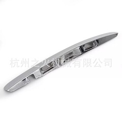 适用日产逍客尾门拉手后备箱拉手框 电镀银 07-14 90812JD20H