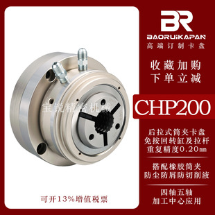 �����I�S�̹�؛��CHP206-42BZI�͉�Ͳ�A�A�^