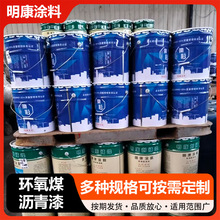 ͸ߜحhúrṤIP͸gTϭhɫ