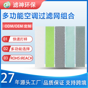 ���{�V�W�๦�ܿ��{�Vо����̿�V�޳��������՚��������l�羳