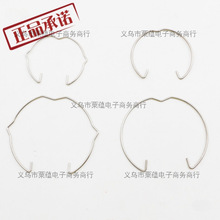 MR16�����p��MR11���ɭh�ο���Ͳ����􏗻ɟ��ߟ������̶�����