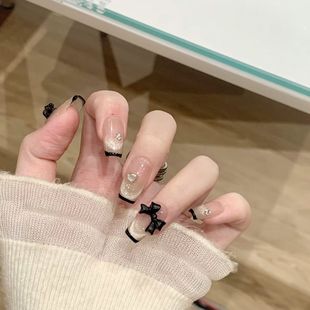 ��ʽ��ἃ�ֹ�����؈�ۚ��|��ɫ�����Y�Շ��NƬ�@�����׸аٴ�