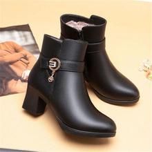 ŮӽqӺëĥŮʿƤЬůѥܛƤЬ