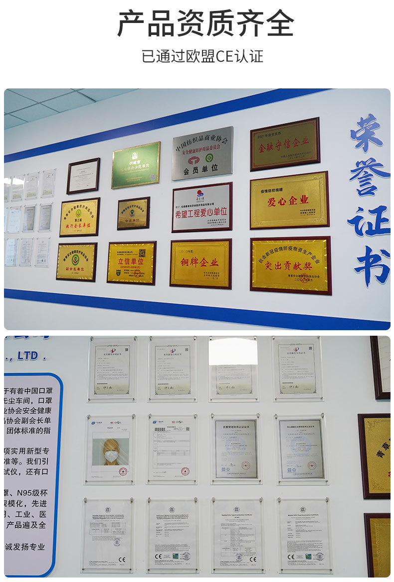 O1CN01h0a2NJ1uc9kI7N14a_!!3040796057-0-cib.jpg?__r__=1663230834530