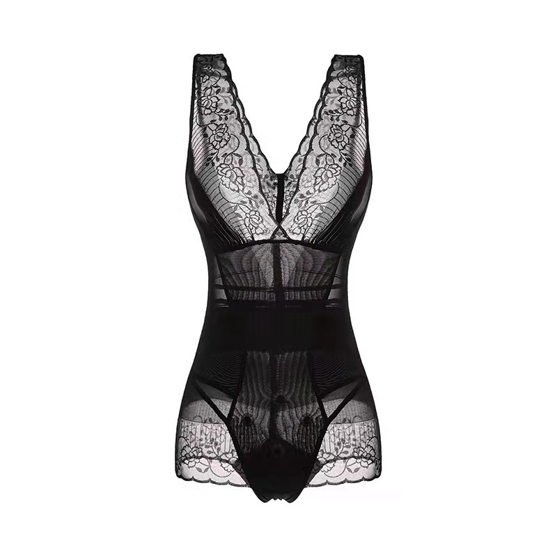 Meimei unido cinturón legendario postparto cinturón de cintura elevación de cadera cinturón de cinturón abierto triángulo ropa interior