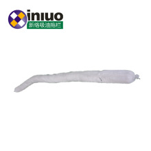 ˮ��XTL200�����ϙ� ˮ�����ۇ��������坍�����K �ӵ����͇��͙�