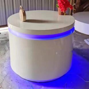 չ�����î��͈A�ΰl���w������û��yƷ�Ѝu���������Dչʾ̨