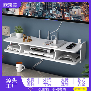 ���׿͏d�ҕ���ϙC픺м������wifi���Ғ젝·�����ռ{�В��