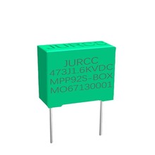 LLC�߉��C����� 473J1.6KV 473J1600V 0.043UF �Դ���l���