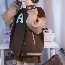 ��ʽ�͹�ƴ�Ӵ̽���������＾�¿���n��W���ٴ�����Ůins��