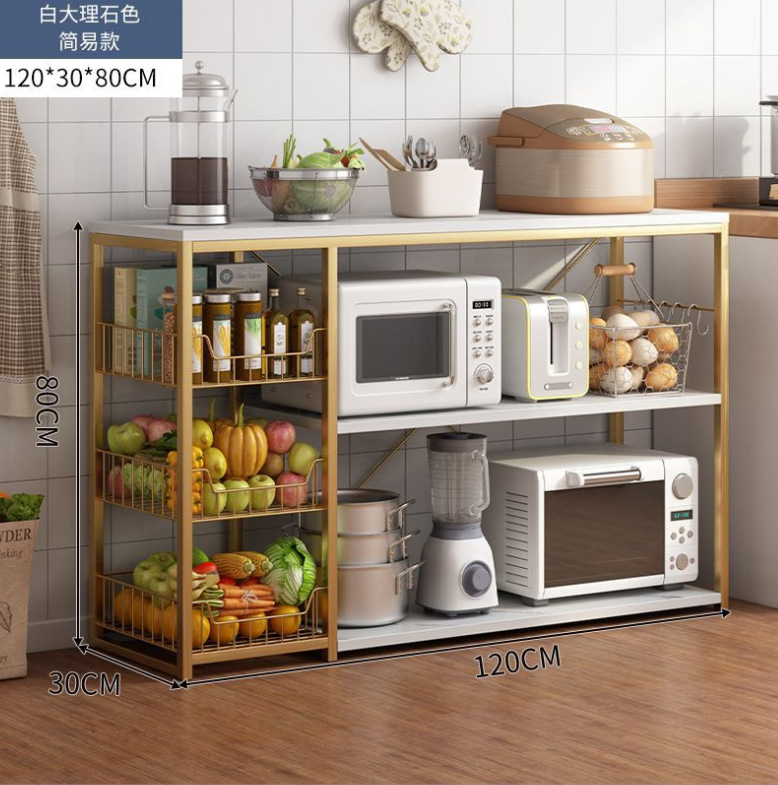 微信截图_20230627161212