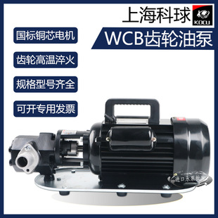WCB75�Ϻ������X݆�ͱ�750W��C���ͳ�״������͝���Һ��ֲ����
