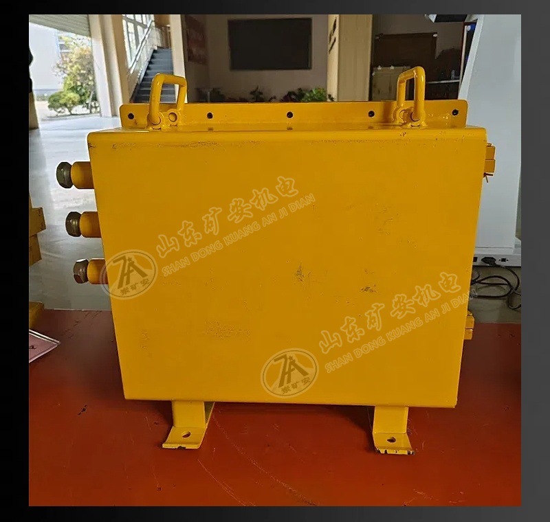 硬盘录像显示器详情 (8).jpg