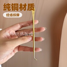 lS~Ѩ̽ᘹ ɶ ̽ѨP Ħ̽y cѨP