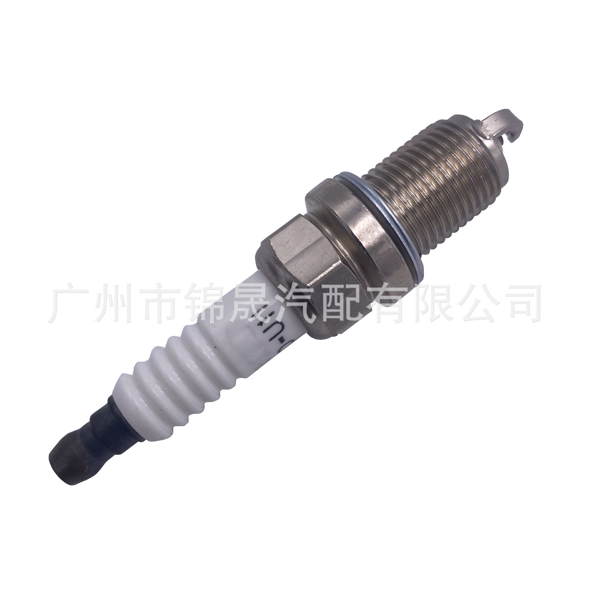 90919-YZZAC Q20-U11 (5).jpg