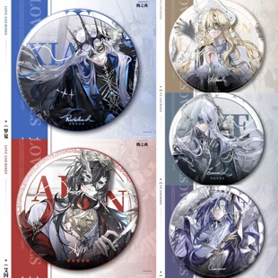 �r���е��L������߅����·���_��˾���~�uͬ��58MM�R���F�������