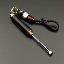 �ڶ��׶��ǹ�ˇ���ζYƷ̴ľ�|�ɶ������坍�����Ͷ�ʺ耳׿۱�y