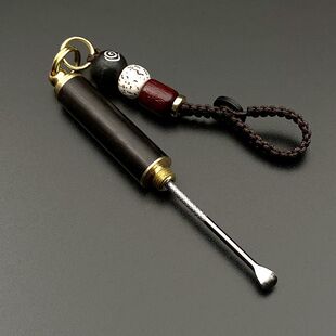 �ڶ��׶��ǹ�ˇ���ζYƷ̴ľ�|�ɶ������坍�����Ͷ�ʺ耳׿۱�y