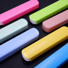 С���ն����Wɫ����ʽ��y�;ߺ� �ľ��ռ{���������b���� �YƷ��