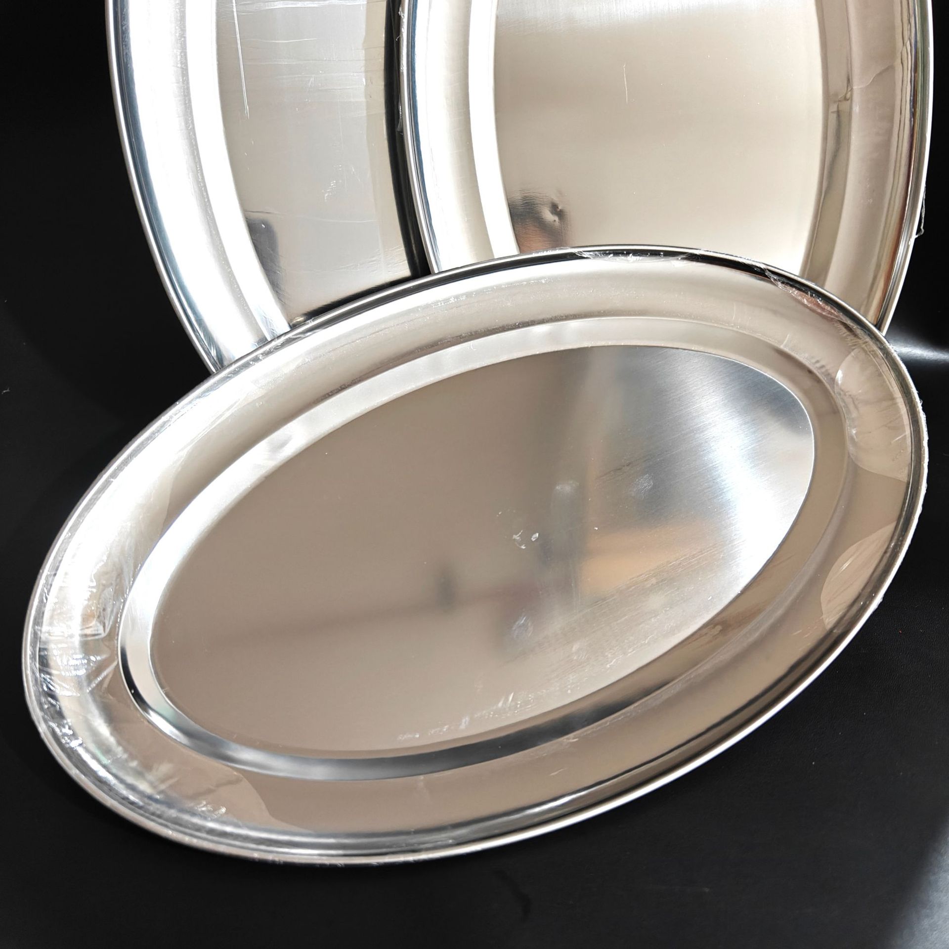 微信图片_20250507142229