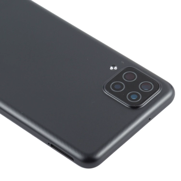 Аккумулятор совместимый с Samsung, A12