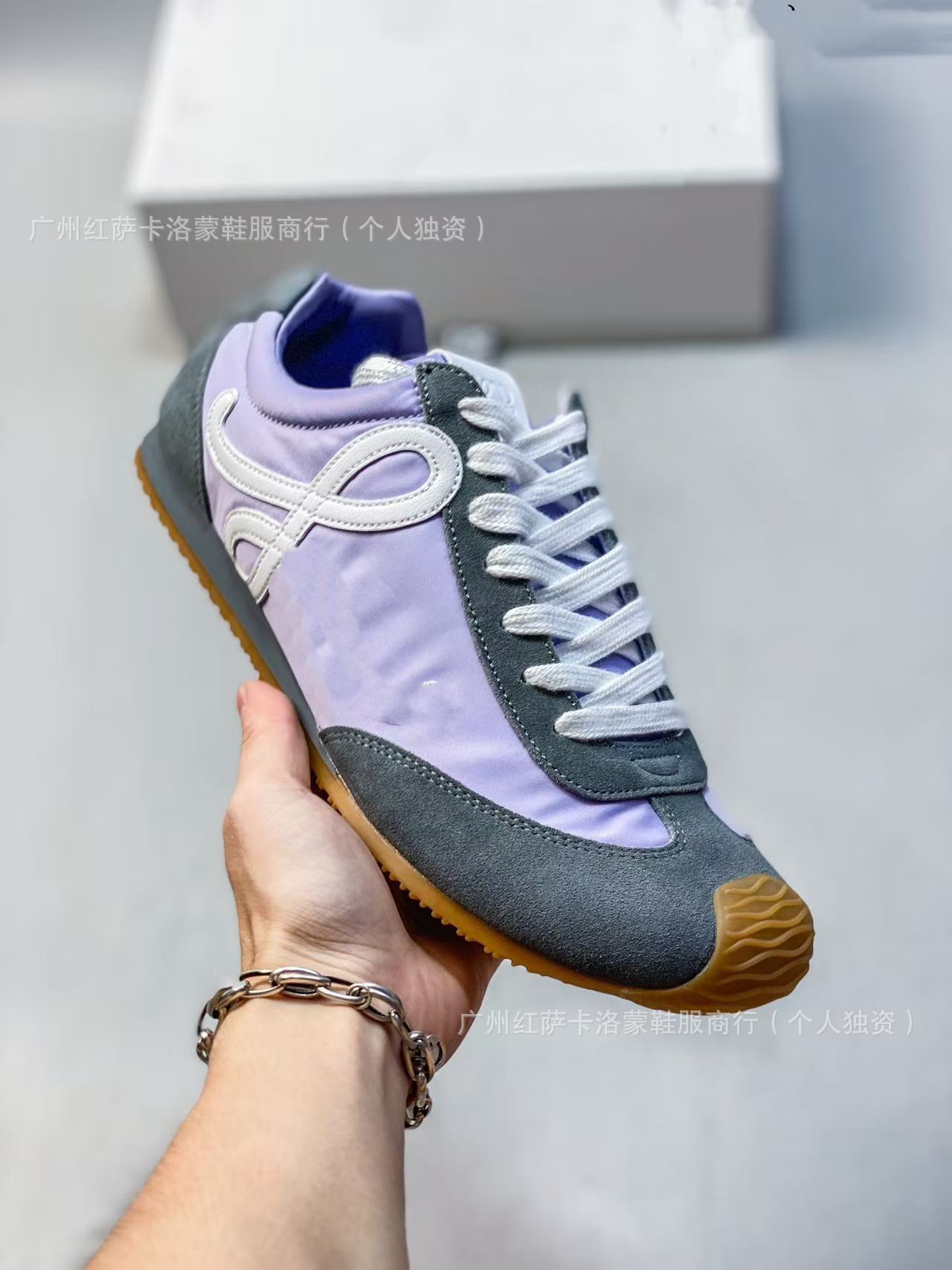 Putian Chunyuan, zapatos de alta calidad, zapatos de entrenamiento, zapatos de ballet retro, zapatos deportivos casuales bajos.