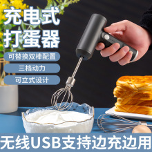 �S��ֱ�N�քӔ����� 늄ӟo���������ó�늶๦�����������R�d