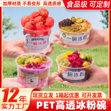 ��������A��ˮ��Ʒ��ˮ���ƴ�������Ô[��һ���Դ�����̲豭
