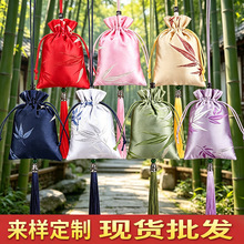 ���繝������ҿմ��ӳ��K���ڴ��������L�h���S����