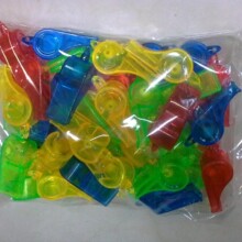 50pcs͸�����Ͽ��ڑ�����Ʒ�������������������߃�ͯ������l