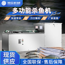 ¿ȫԄʽС~C๦ܚ~C_һwCSֱN