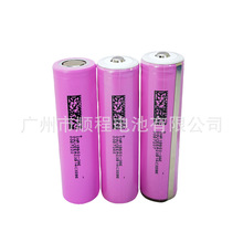 �S��ֱ�N18650�������Ͳ����18650�늳�3.7V�����^18650늳�