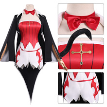 ���_���cos���߹�������cosplay���b����Ԫ�����Α���b��ŮC��