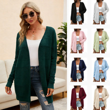 2026�����¿�R�d�W���羳Ů�b���L��ᘿ��_�������L����������