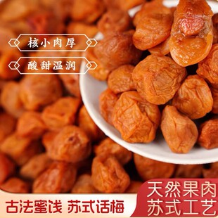 Դ�^���S���TԒ÷����÷����Ԓ÷���e��ʳ �KʽԒ÷�������b