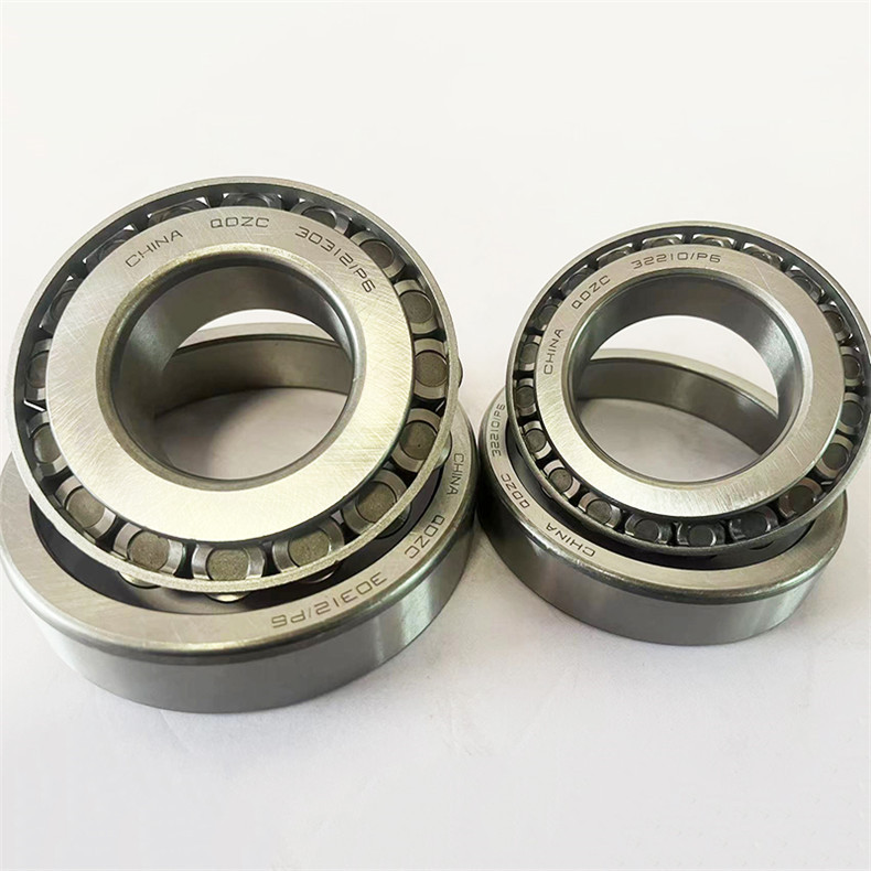 1-4详情页_15 (3).jpg