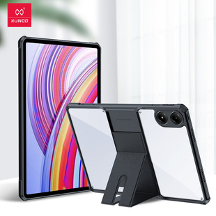 Ӎ�ϼt��pad 2 pro���o���m��֧�ܱ��o��redmi pad2pro���ұ��o��
