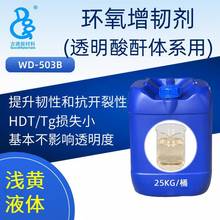 �����������ͼ�WD-503B HDT��ʧ�� ���ļ������ò�Ӱ��̻���͸��