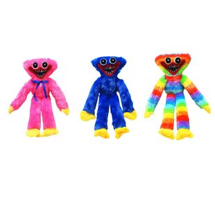 �羳���ȹ��е��Α�r�gë�q��߅poppy playtime ������ż���c��