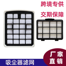 mVоVWVd^VC6/C7/C91/C1 Lady/R1 Lady