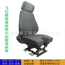 �w�C�̌Wģ�M�{�T���� ����늸��Α����|U�_��ģ�M������