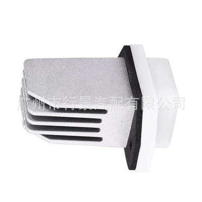 27761-4Ba0A Hvac Repair, Other vehicle instruments