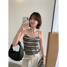 IMISS-26���紺��Լ�ٴ�������ë������֯��������ë��R01285