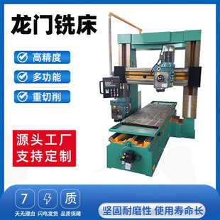 �������T㊴��๦��С���͆��p��߾��ȼӹ����Ĕ��@�M��ԄәC��