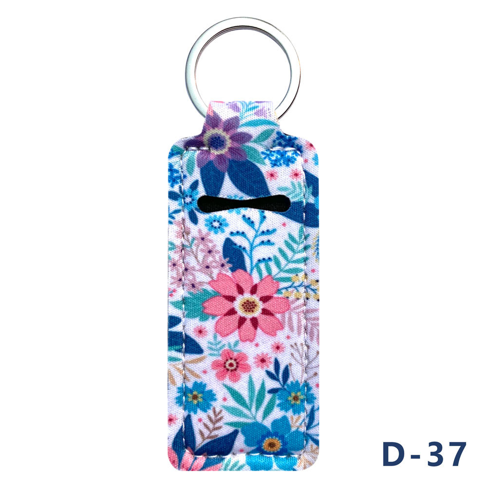 D-37* 립스틱 립스틱 세트