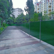 ����߇����F؛ ������ĭ��䓇��� ���x�Aо��䓰�����V�|ֱ�N