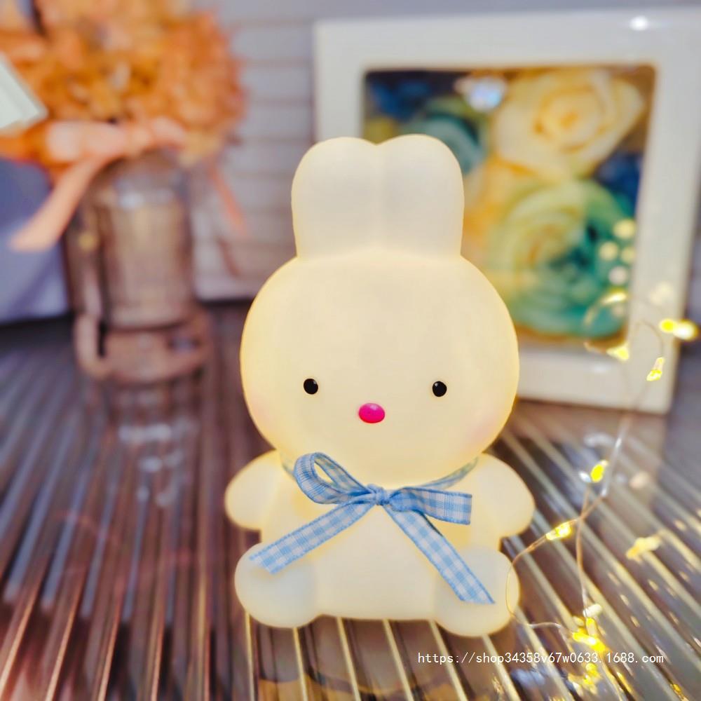 mmexport1660920433597_mh166092