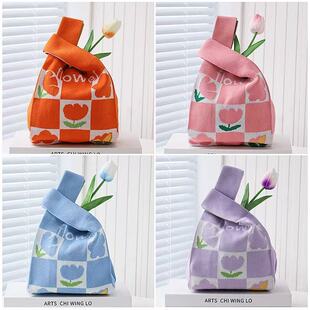 �Y�������ᘿ����Y����ֶY������ĸ�H���h���YƷ��������͆T��